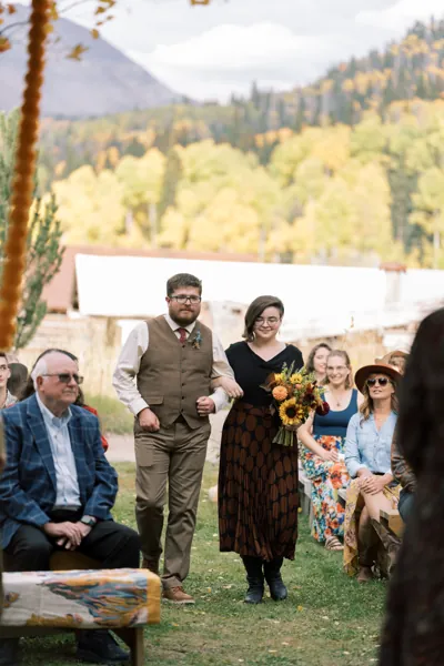 Abigail + Nathaniel -3199.jpg
